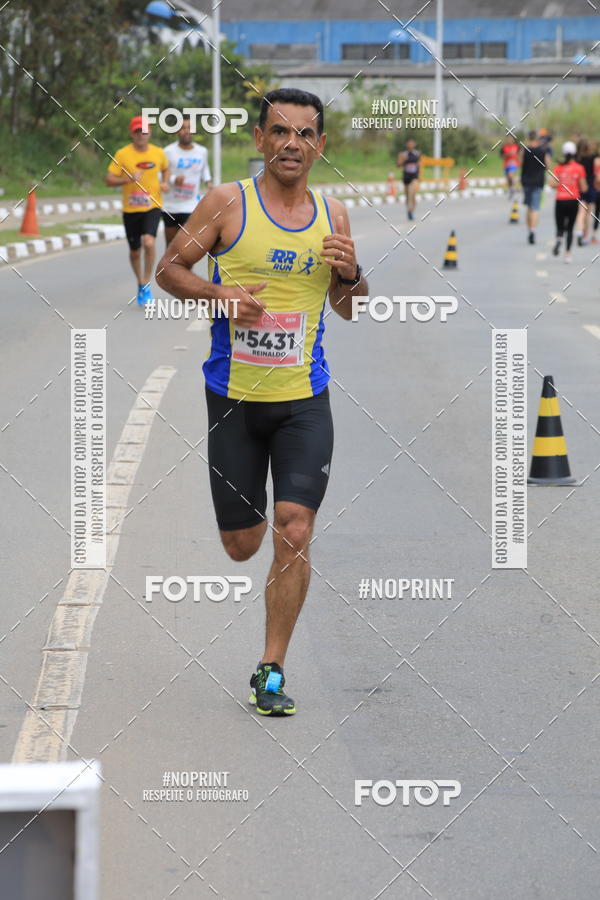 Buy your photos of the eventRun Aruja 2019 on Fotop