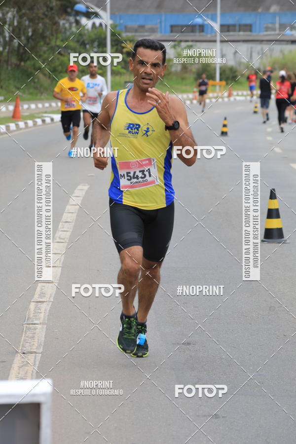 Buy your photos of the eventRun Aruja 2019 on Fotop