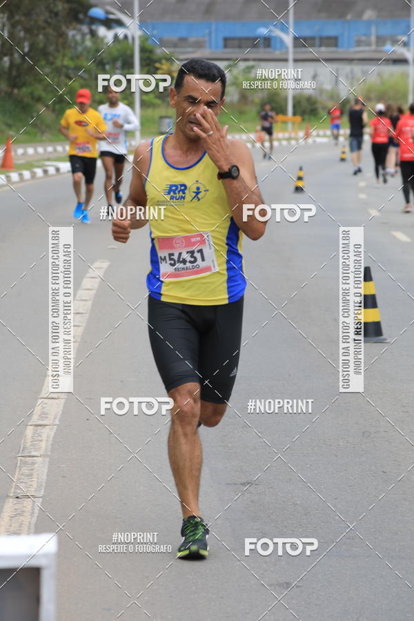 Buy your photos of the eventRun Aruja 2019 on Fotop