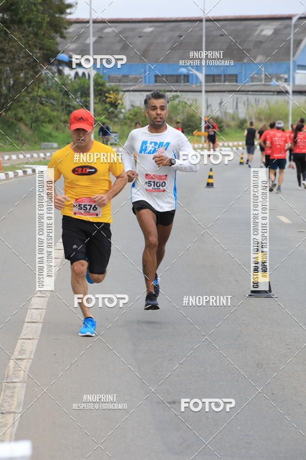 Buy your photos of the eventRun Aruja 2019 on Fotop