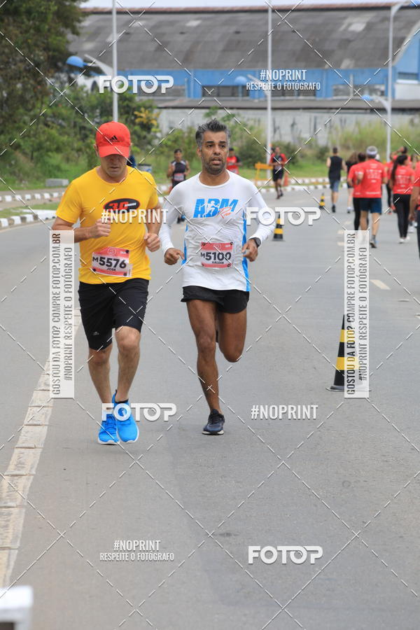 Buy your photos of the eventRun Aruja 2019 on Fotop