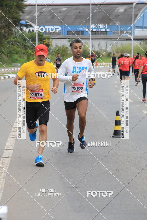 Buy your photos of the eventRun Aruja 2019 on Fotop