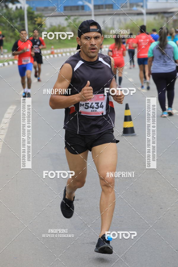 Buy your photos of the eventRun Aruja 2019 on Fotop