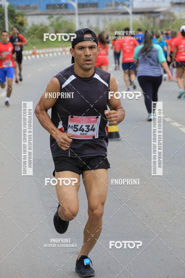 Buy your photos of the eventRun Aruja 2019 on Fotop