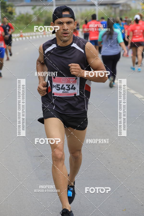 Buy your photos of the eventRun Aruja 2019 on Fotop
