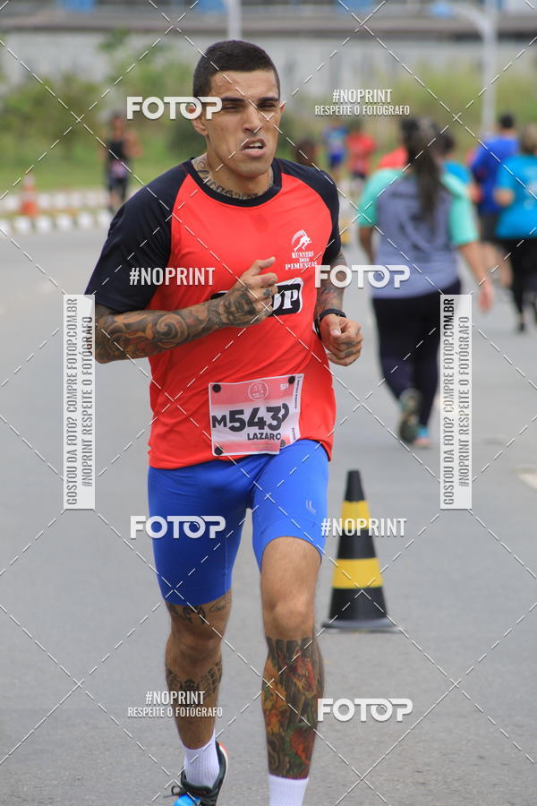 Buy your photos of the eventRun Aruja 2019 on Fotop