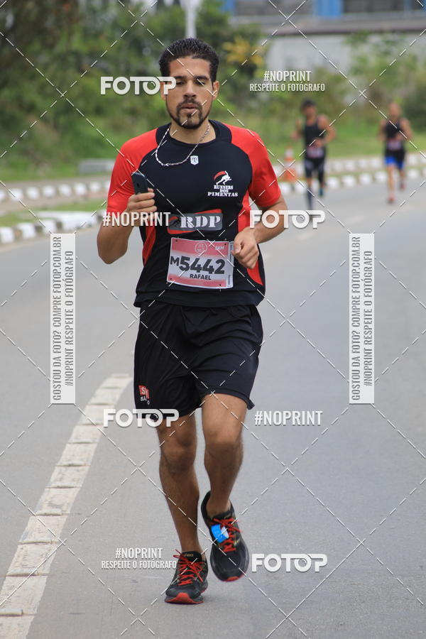 Buy your photos of the eventRun Aruja 2019 on Fotop