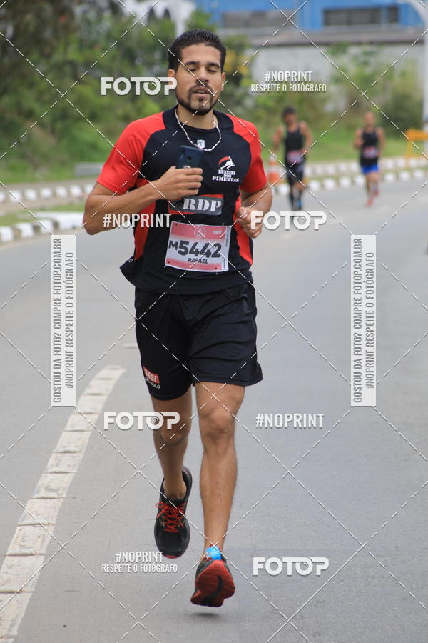 Buy your photos of the eventRun Aruja 2019 on Fotop