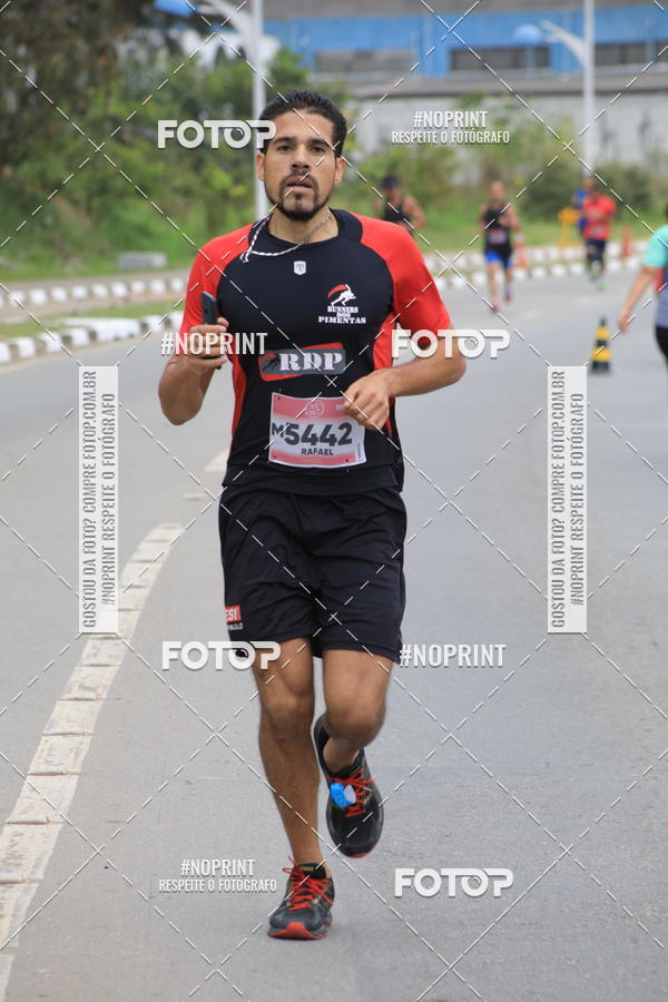 Buy your photos of the eventRun Aruja 2019 on Fotop