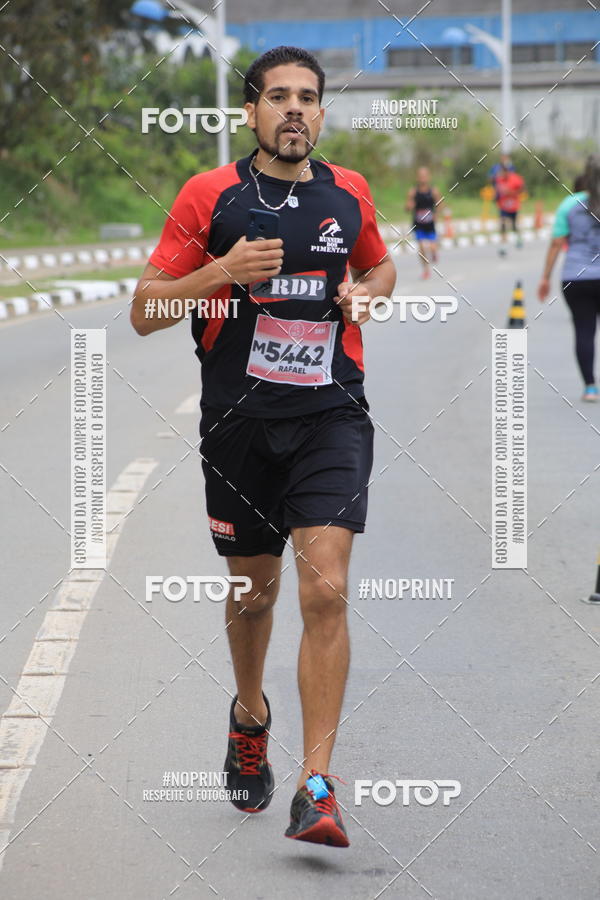 Buy your photos of the eventRun Aruja 2019 on Fotop