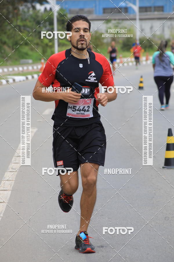 Buy your photos of the eventRun Aruja 2019 on Fotop