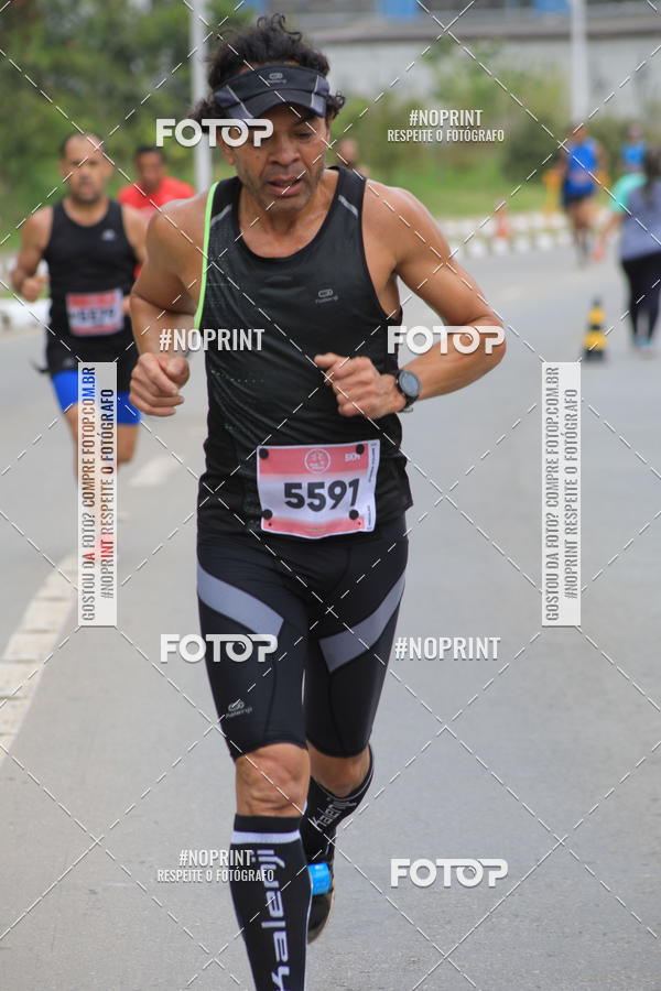 Buy your photos of the eventRun Aruja 2019 on Fotop