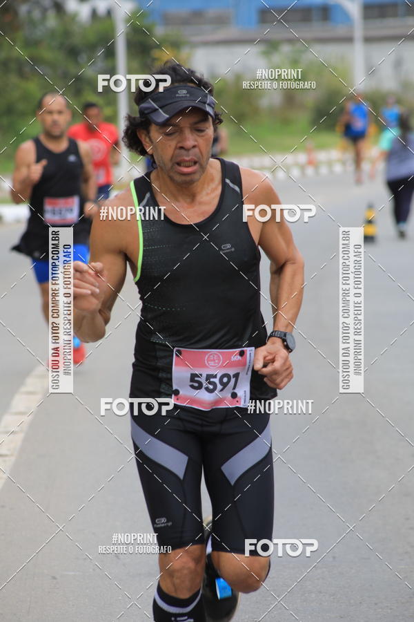 Buy your photos of the eventRun Aruja 2019 on Fotop