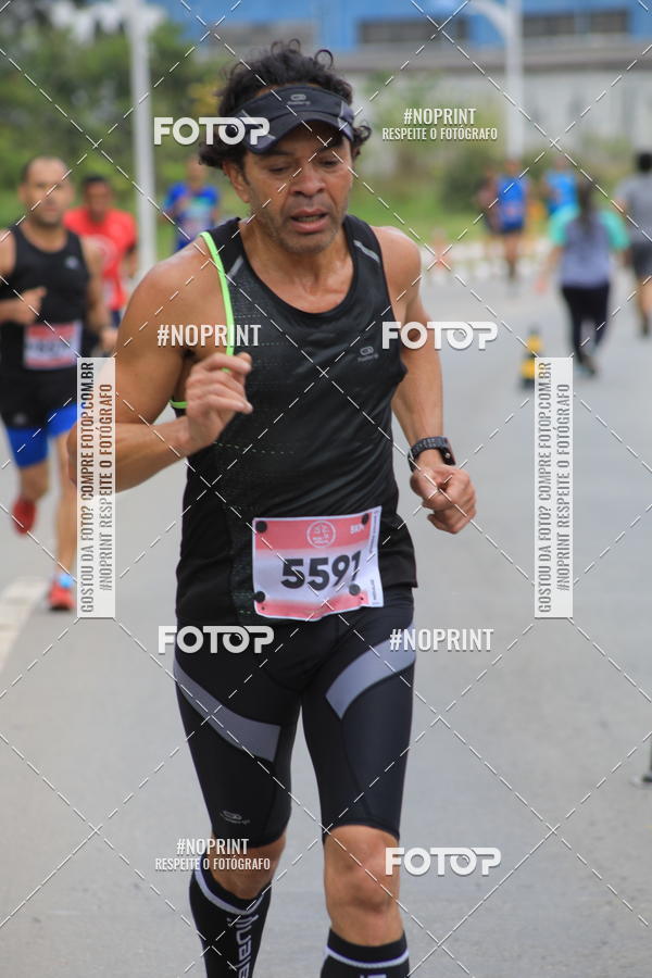 Buy your photos of the eventRun Aruja 2019 on Fotop