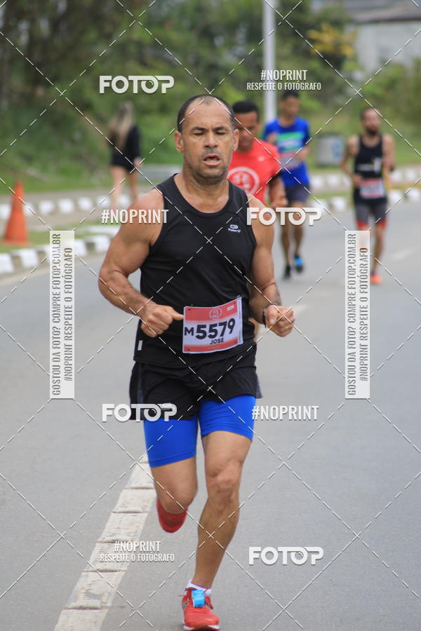 Buy your photos of the eventRun Aruja 2019 on Fotop