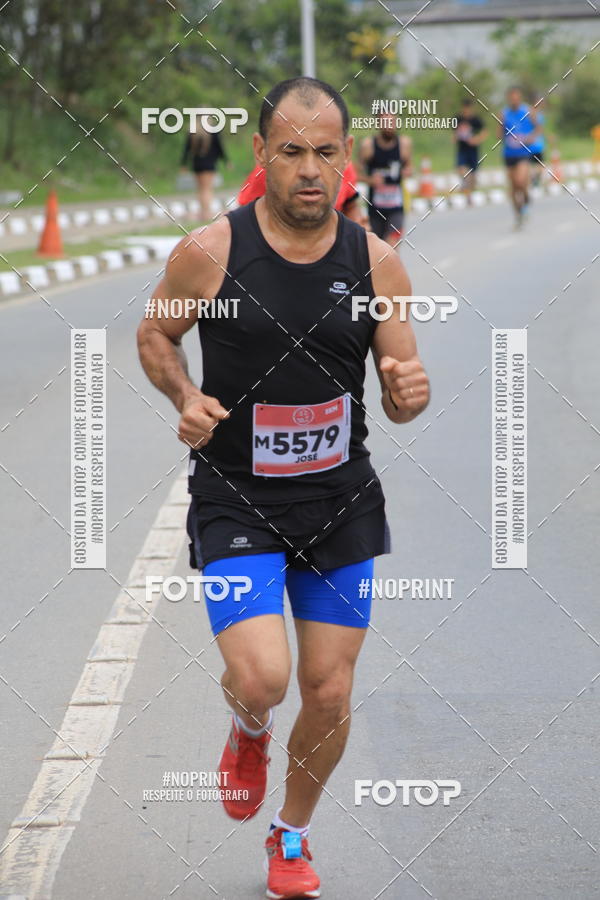 Buy your photos of the eventRun Aruja 2019 on Fotop