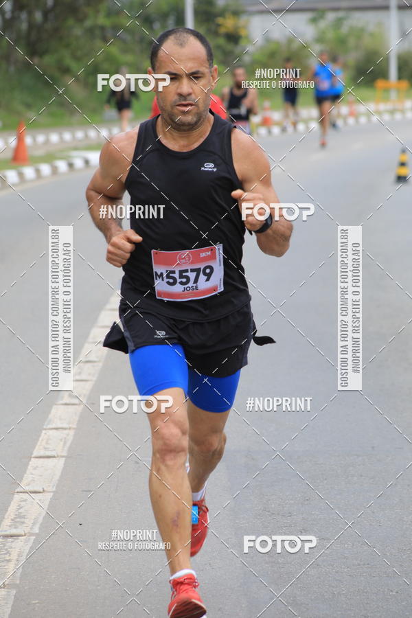 Buy your photos of the eventRun Aruja 2019 on Fotop