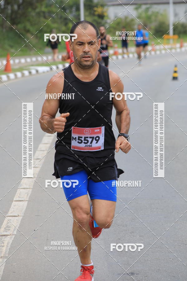 Buy your photos of the eventRun Aruja 2019 on Fotop