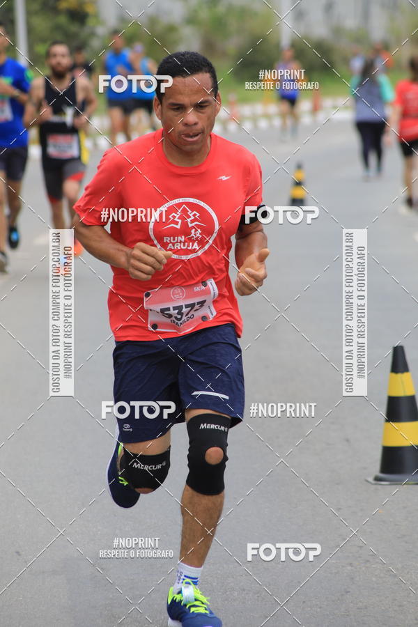 Buy your photos of the eventRun Aruja 2019 on Fotop