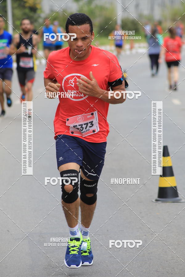 Buy your photos of the eventRun Aruja 2019 on Fotop