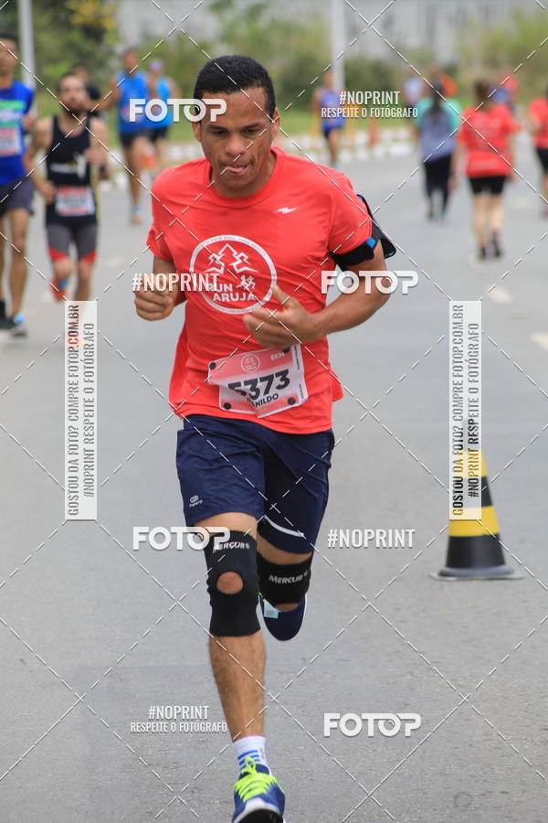 Buy your photos of the eventRun Aruja 2019 on Fotop