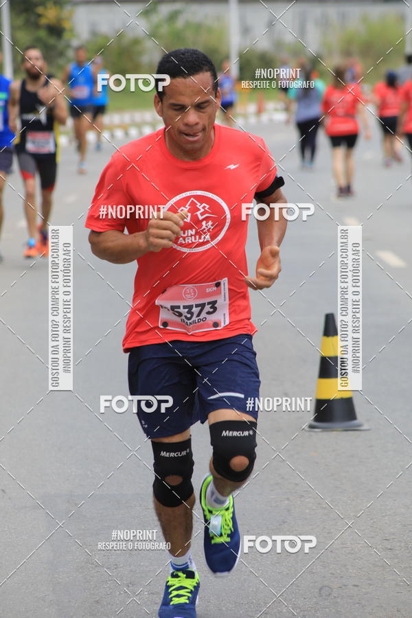 Buy your photos of the eventRun Aruja 2019 on Fotop