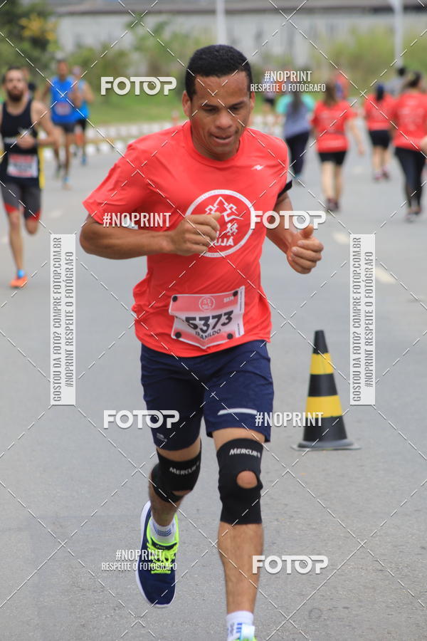 Buy your photos of the eventRun Aruja 2019 on Fotop