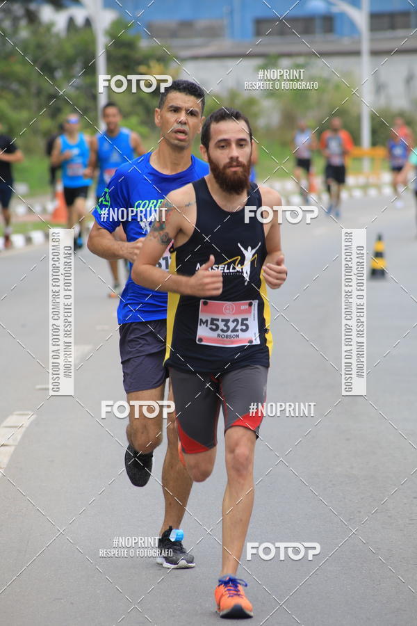 Buy your photos of the eventRun Aruja 2019 on Fotop