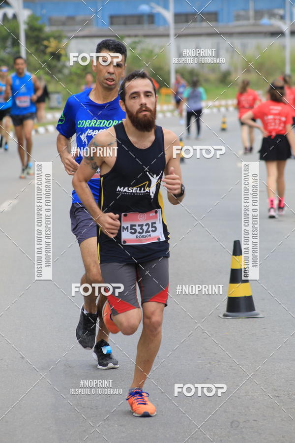 Buy your photos of the eventRun Aruja 2019 on Fotop
