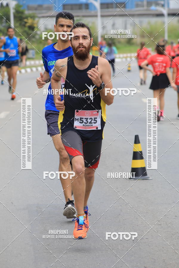 Buy your photos of the eventRun Aruja 2019 on Fotop