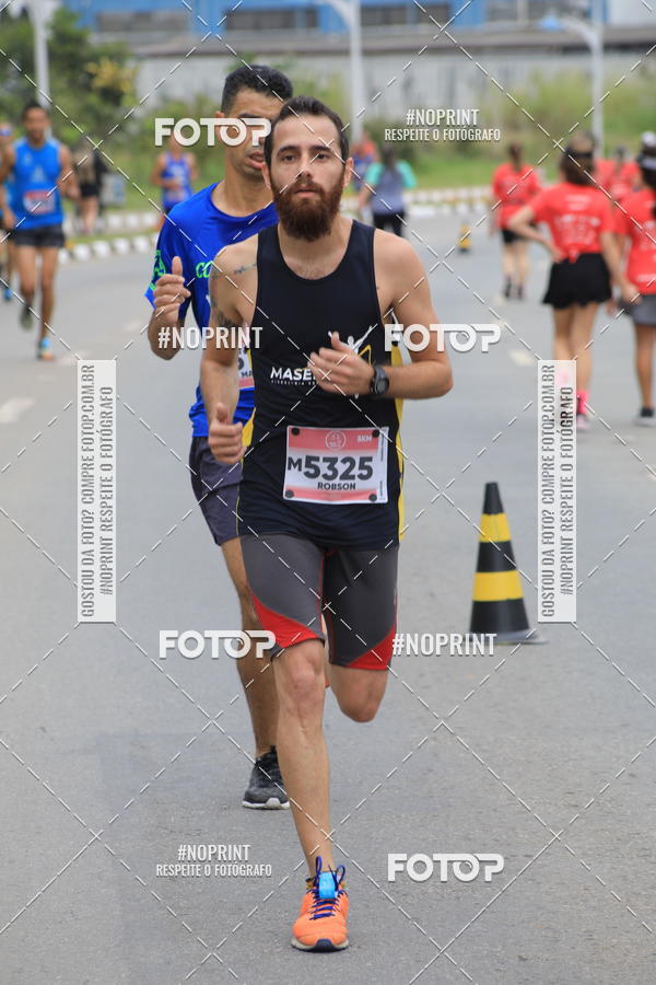 Buy your photos of the eventRun Aruja 2019 on Fotop