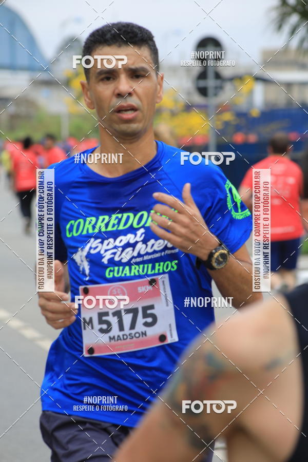 Buy your photos of the eventRun Aruja 2019 on Fotop