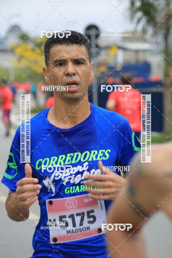 Buy your photos of the eventRun Aruja 2019 on Fotop
