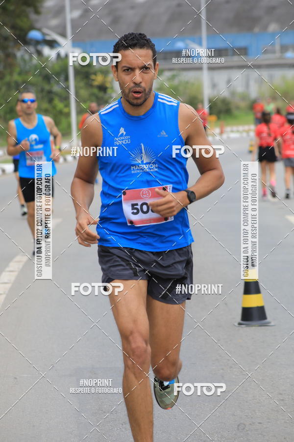 Buy your photos of the eventRun Aruja 2019 on Fotop