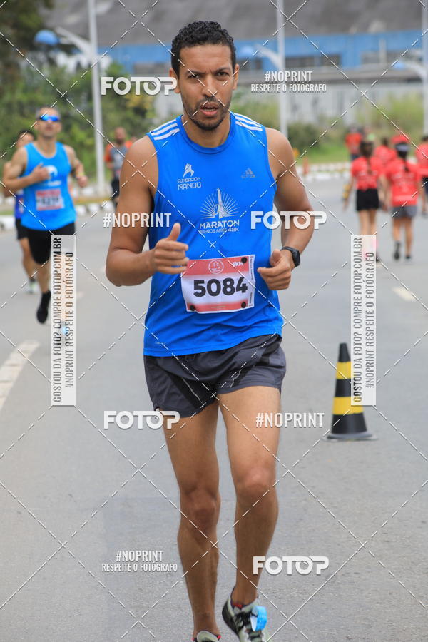 Buy your photos of the eventRun Aruja 2019 on Fotop