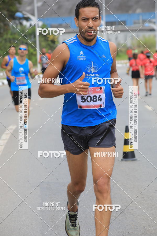 Buy your photos of the eventRun Aruja 2019 on Fotop