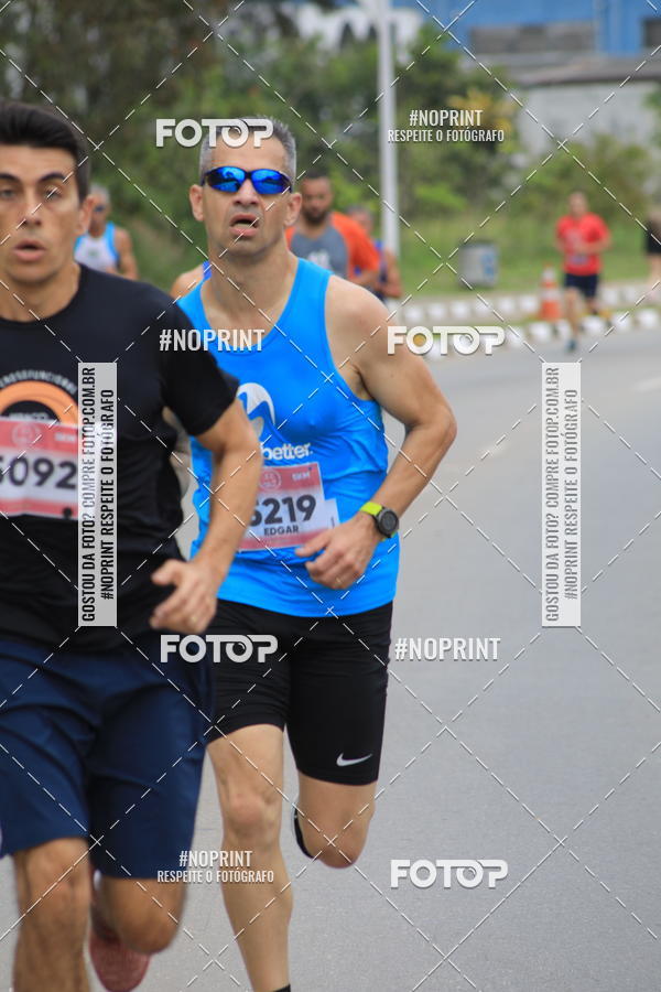 Buy your photos of the eventRun Aruja 2019 on Fotop