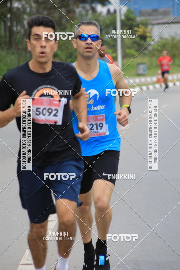 Buy your photos of the eventRun Aruja 2019 on Fotop