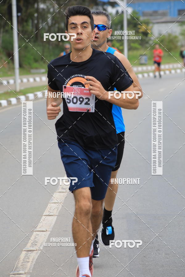 Buy your photos of the eventRun Aruja 2019 on Fotop