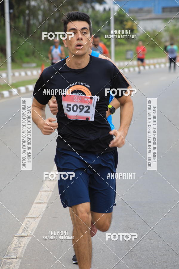 Buy your photos of the eventRun Aruja 2019 on Fotop