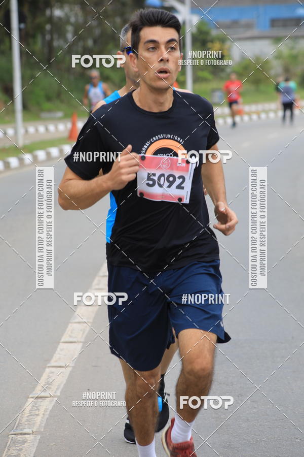 Buy your photos of the eventRun Aruja 2019 on Fotop