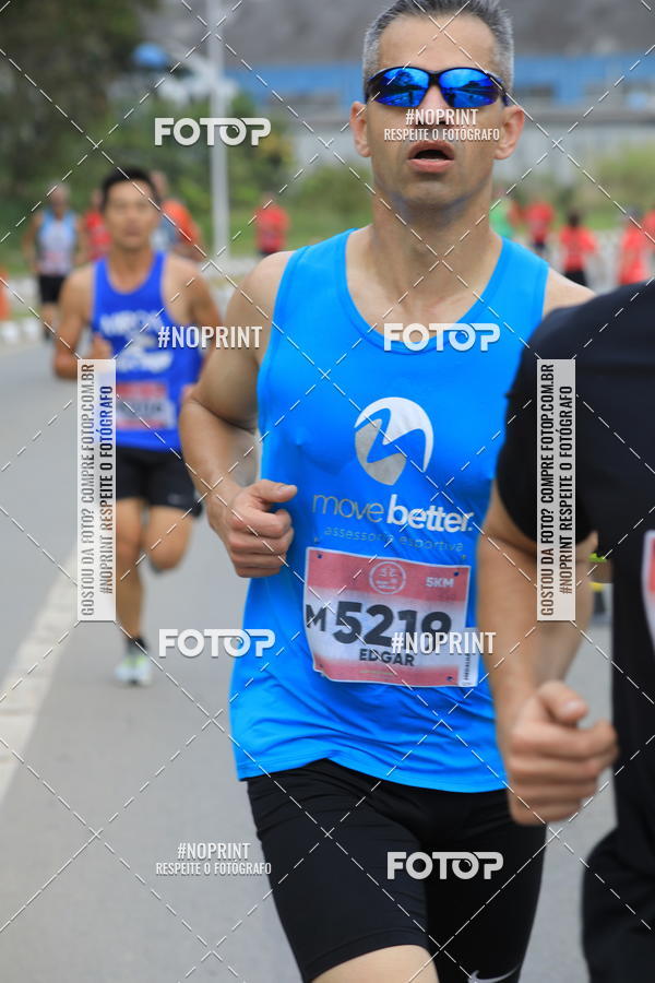 Buy your photos of the eventRun Aruja 2019 on Fotop