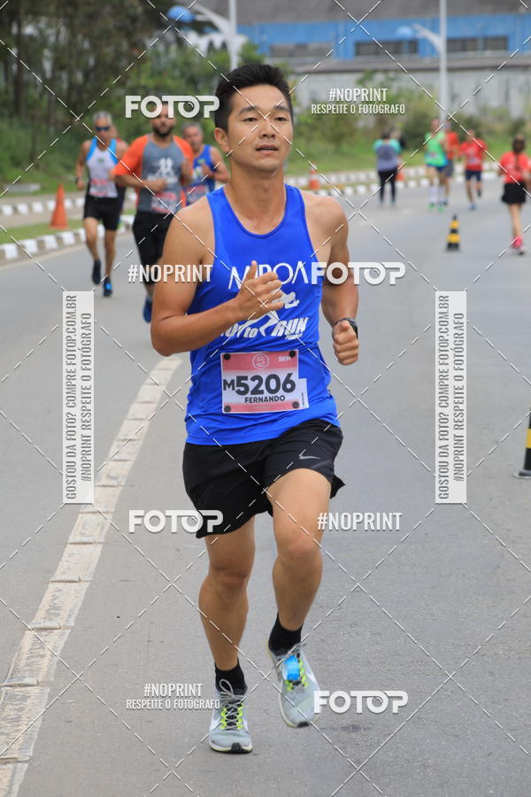 Buy your photos of the eventRun Aruja 2019 on Fotop