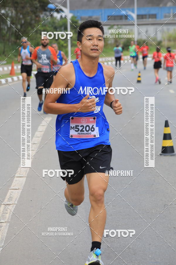Buy your photos of the eventRun Aruja 2019 on Fotop