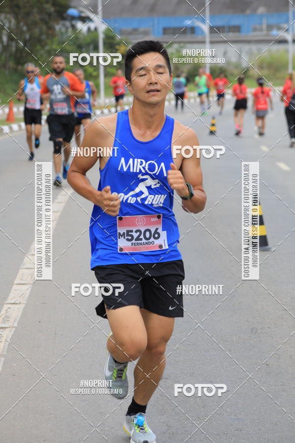 Buy your photos of the eventRun Aruja 2019 on Fotop