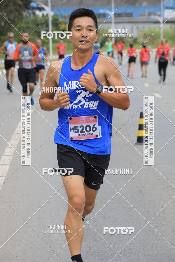 Buy your photos of the eventRun Aruja 2019 on Fotop
