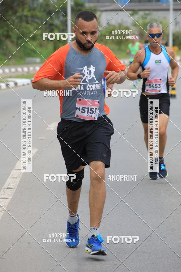 Buy your photos of the eventRun Aruja 2019 on Fotop