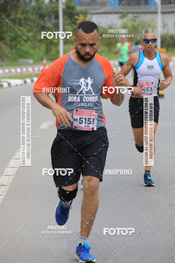 Buy your photos of the eventRun Aruja 2019 on Fotop