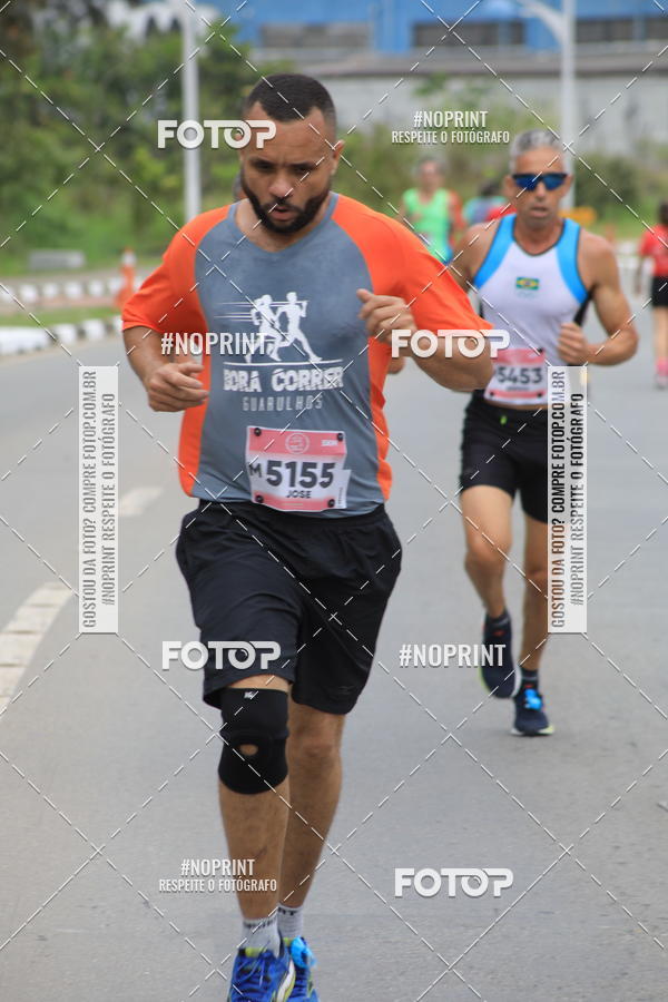 Buy your photos of the eventRun Aruja 2019 on Fotop
