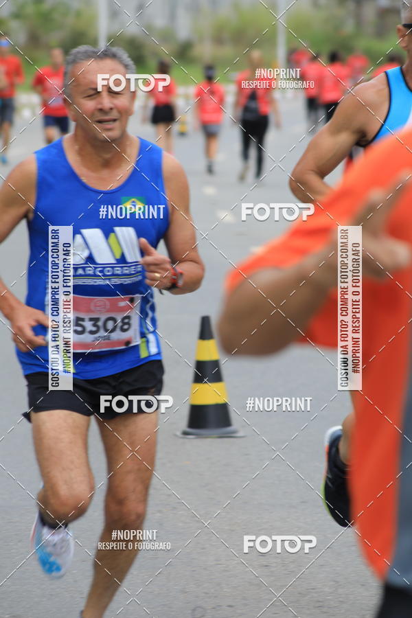 Buy your photos of the eventRun Aruja 2019 on Fotop